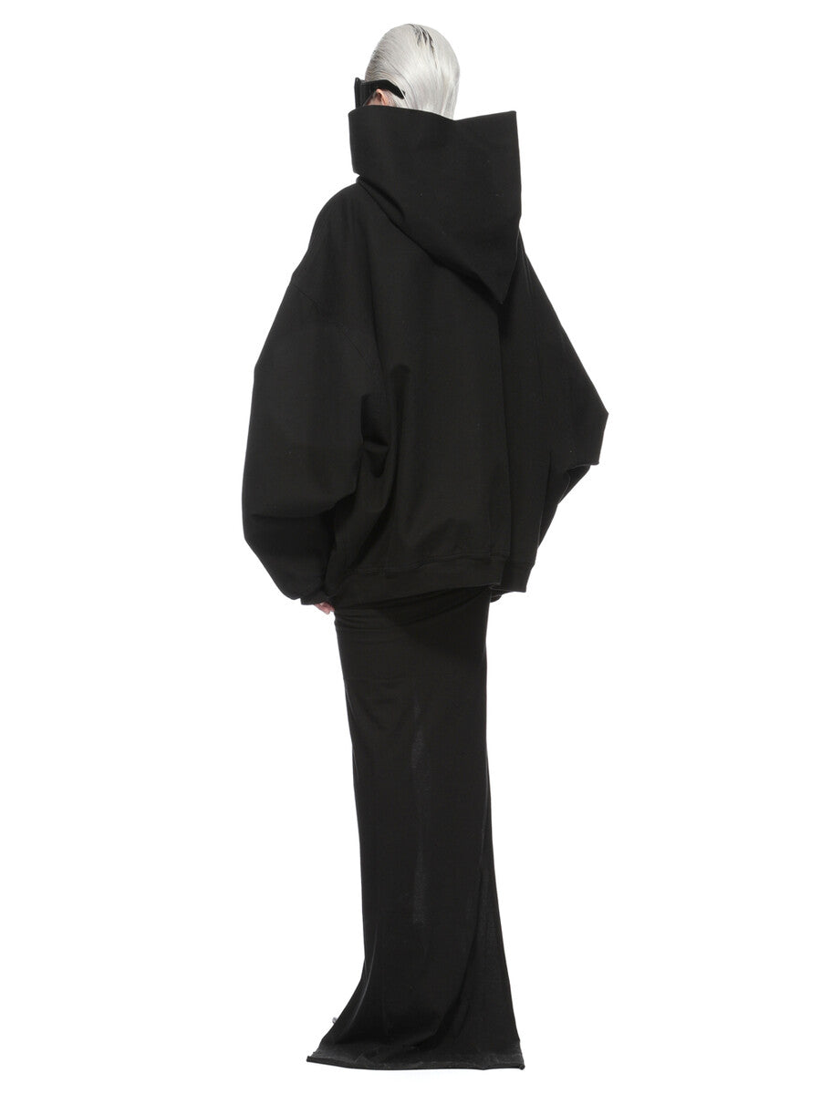 DS02F6337_RN_09 | SOFT EDFU SKIRT