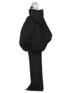 DS02F6337_RN_09 | SOFT EDFU SKIRT