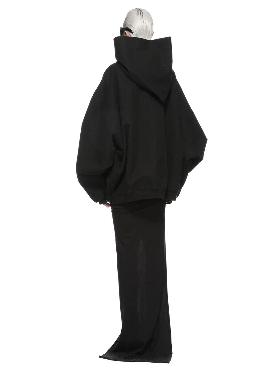 DS02F6337_RN_09 | SOFT EDFU SKIRT