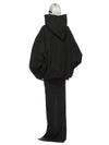 DS02F6337_RN_09 | SOFT EDFU SKIRT