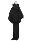 DS02F6337_RN_09 | SOFT EDFU SKIRT