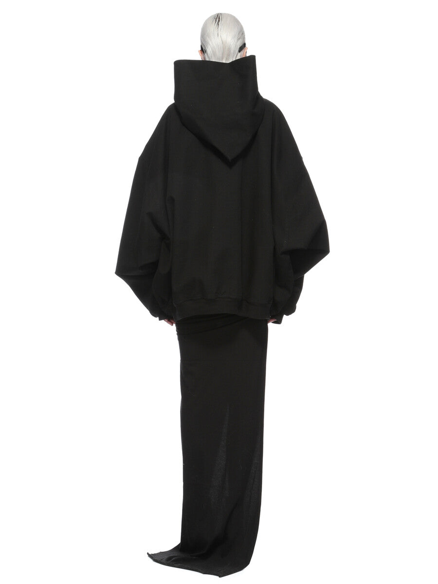 DS02F6337_RN_09 | SOFT EDFU SKIRT