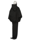 DS02F6337_RN_09 | SOFT EDFU SKIRT