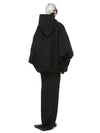 DS02F6337_RN_09 | SOFT EDFU SKIRT