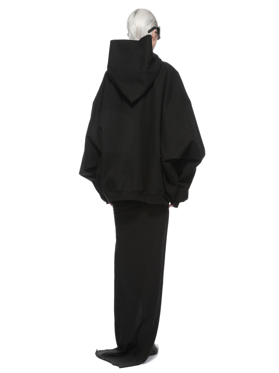 DS02F6337_RN_09 | SOFT EDFU SKIRT