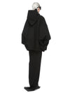 DS02F6337_RN_09 | SOFT EDFU SKIRT