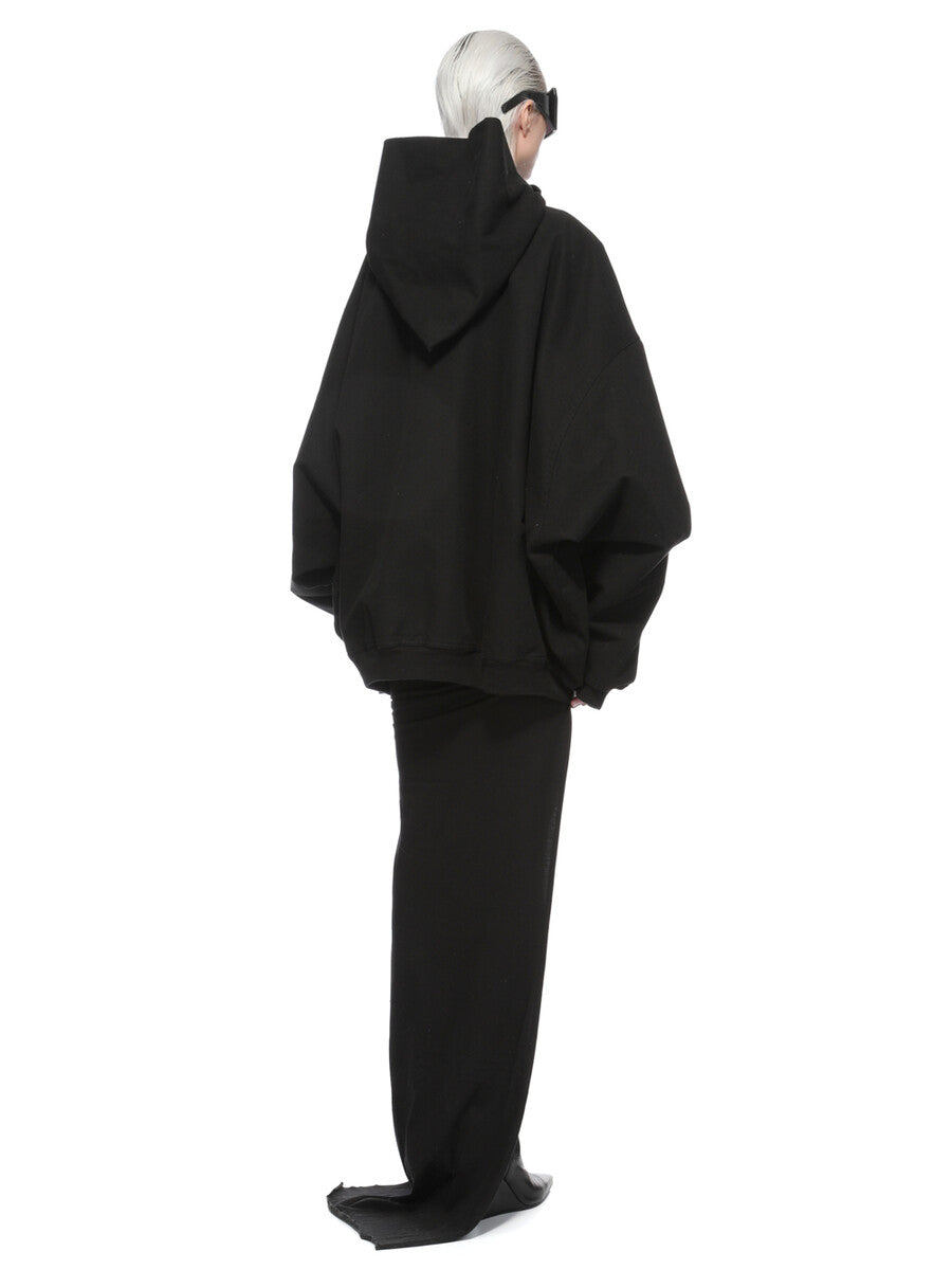 DS02F6337_RN_09 | SOFT EDFU SKIRT