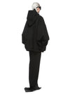 DS02F6337_RN_09 | SOFT EDFU SKIRT