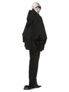 DS02F6337_RN_09 | SOFT EDFU SKIRT