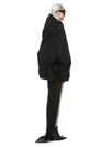 DS02F6337_RN_09 | SOFT EDFU SKIRT