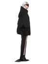 DS02F6337_RN_09 | SOFT EDFU SKIRT
