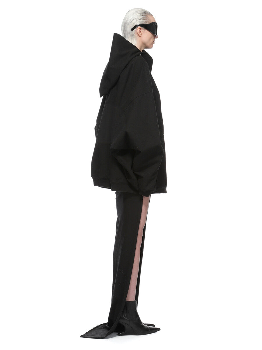 DS02F6337_RN_09 | SOFT EDFU SKIRT