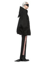 DS02F6337_RN_09 | SOFT EDFU SKIRT