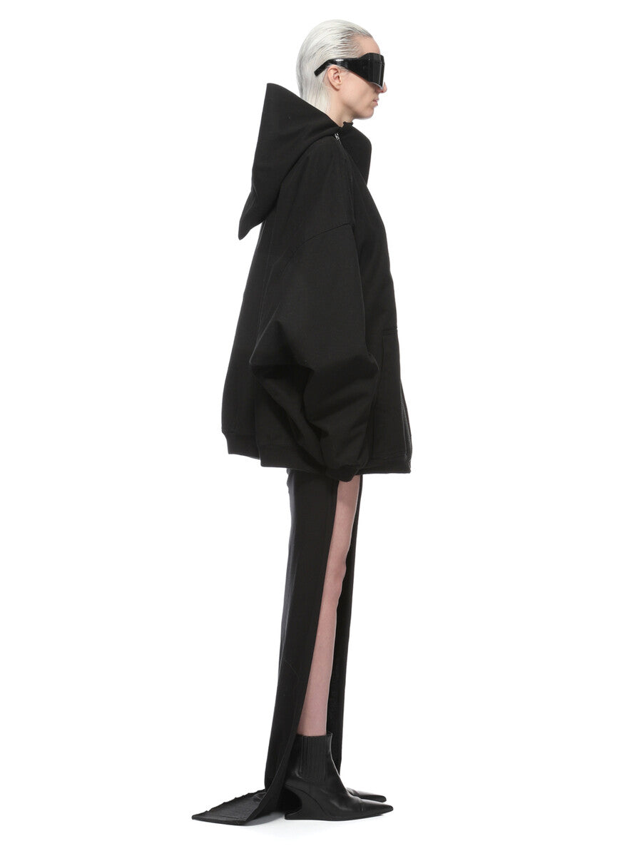 DS02F6337_RN_09 | SOFT EDFU SKIRT