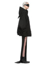 DS02F6337_RN_09 | SOFT EDFU SKIRT
