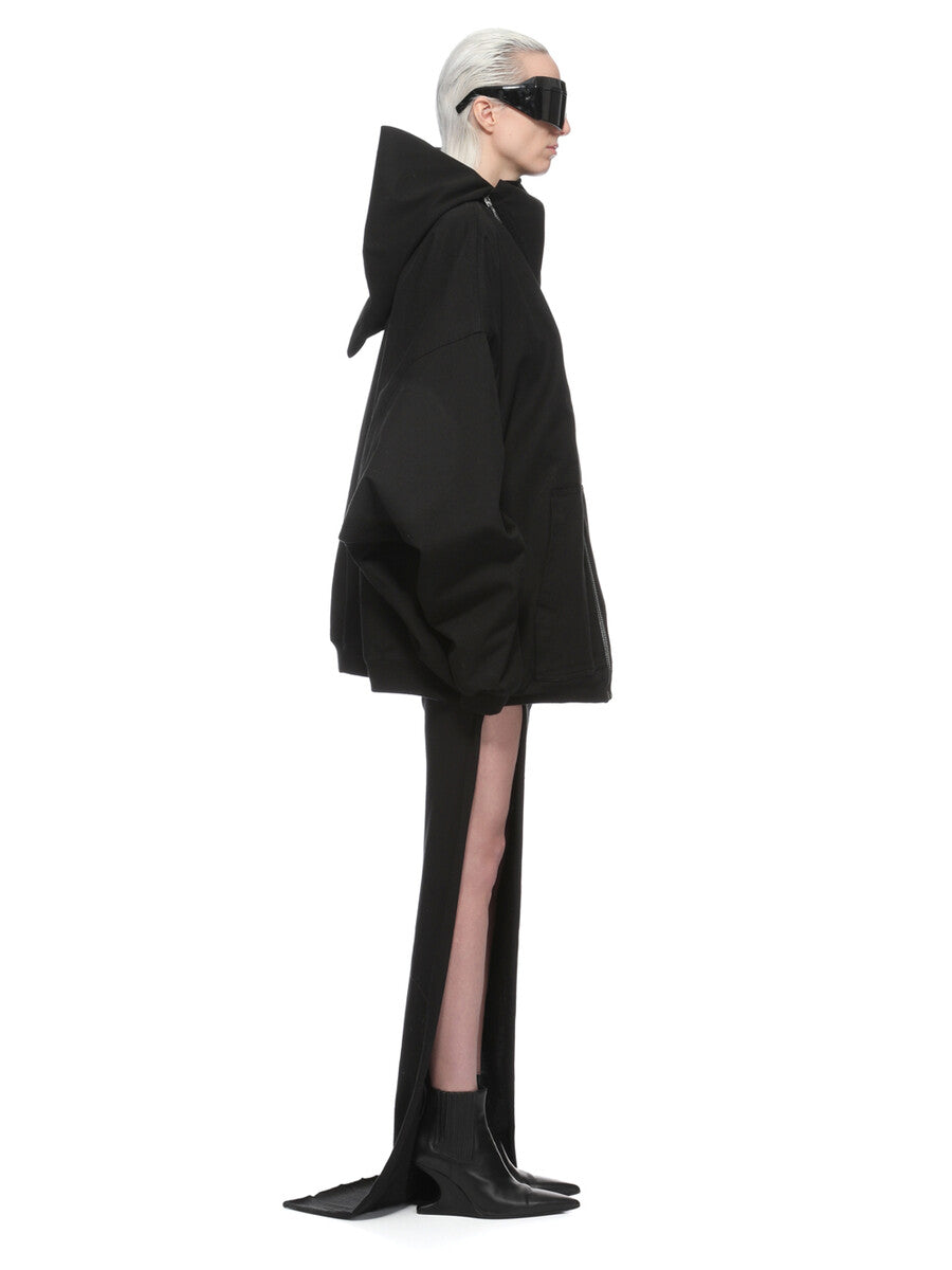 DS02F6337_RN_09 | SOFT EDFU SKIRT