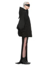 DS02F6337_RN_09 | SOFT EDFU SKIRT