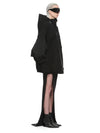 DS02F6337_RN_09 | SOFT EDFU SKIRT