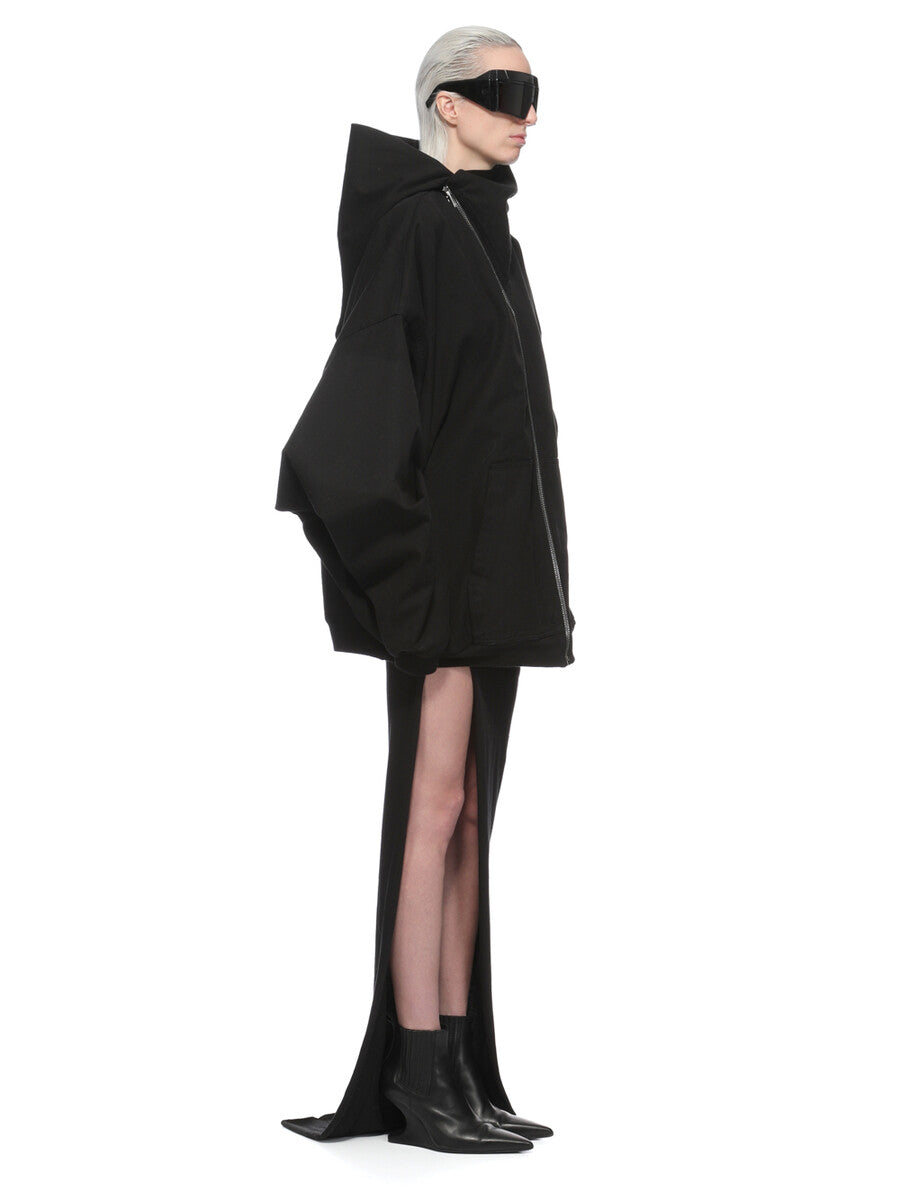 DS02F6337_RN_09 | SOFT EDFU SKIRT
