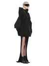 DS02F6337_RN_09 | SOFT EDFU SKIRT