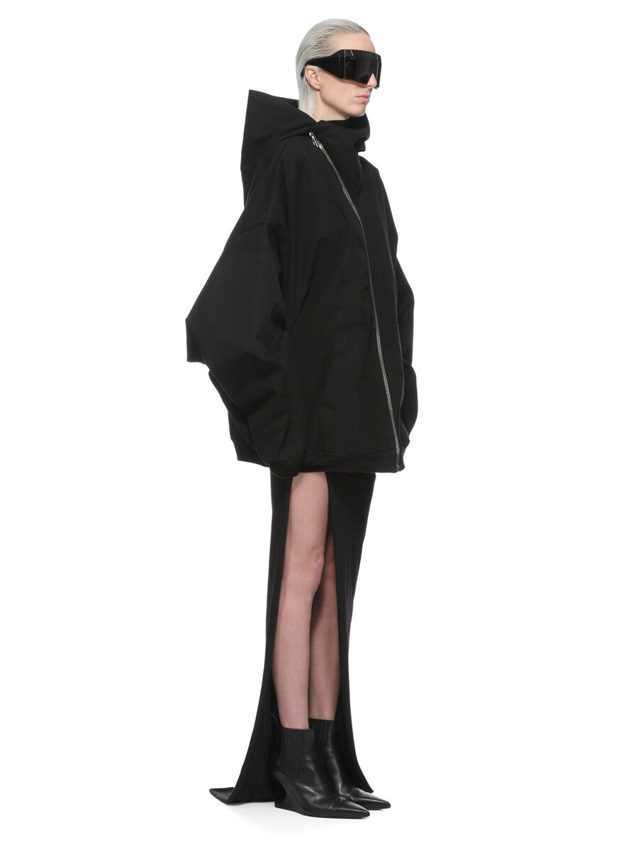 DS02F6337_RN_09 | SOFT EDFU SKIRT