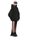 DS02F6337_RN_09 | SOFT EDFU SKIRT