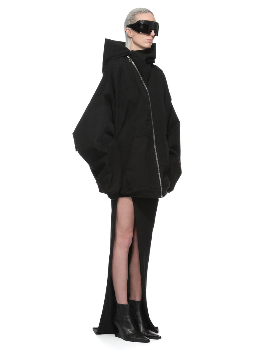 DS02F6337_RN_09 | SOFT EDFU SKIRT