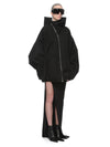 DS02F6337_RN_09 | SOFT EDFU SKIRT