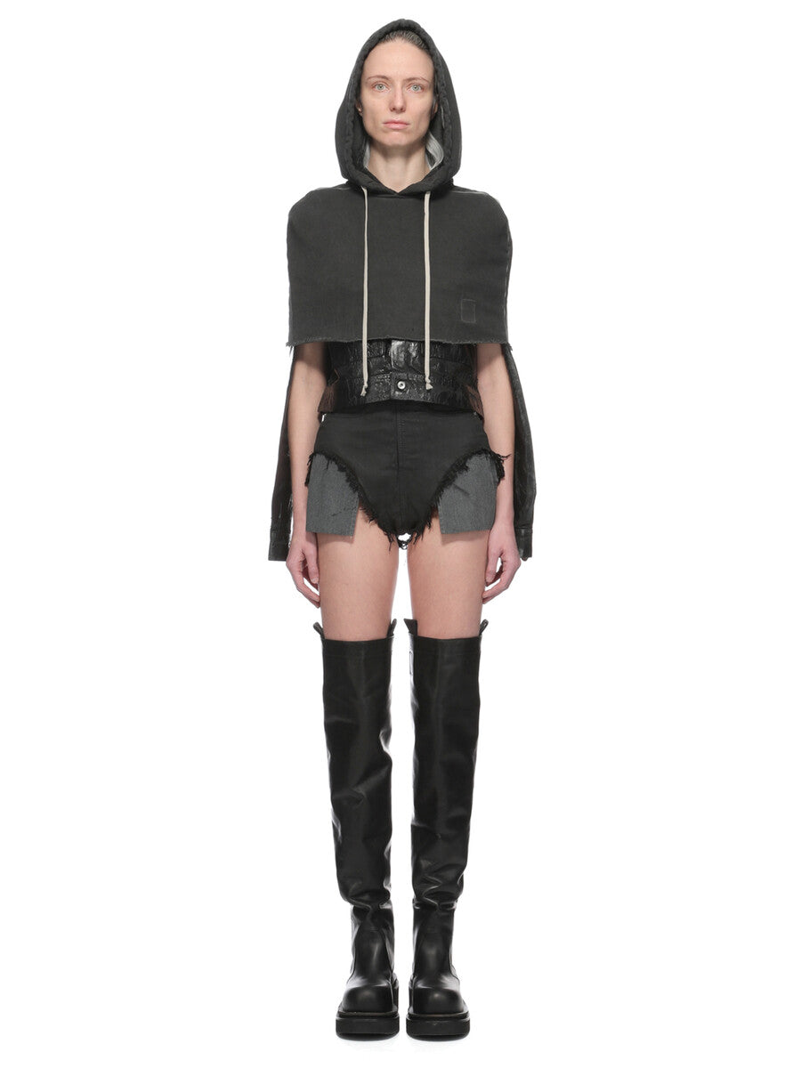 DS02F6425_FD_139 | HOOD