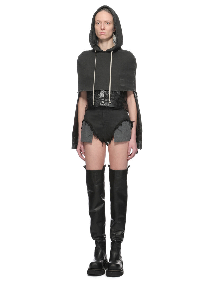 DS02F6425_FD_139 | HOOD