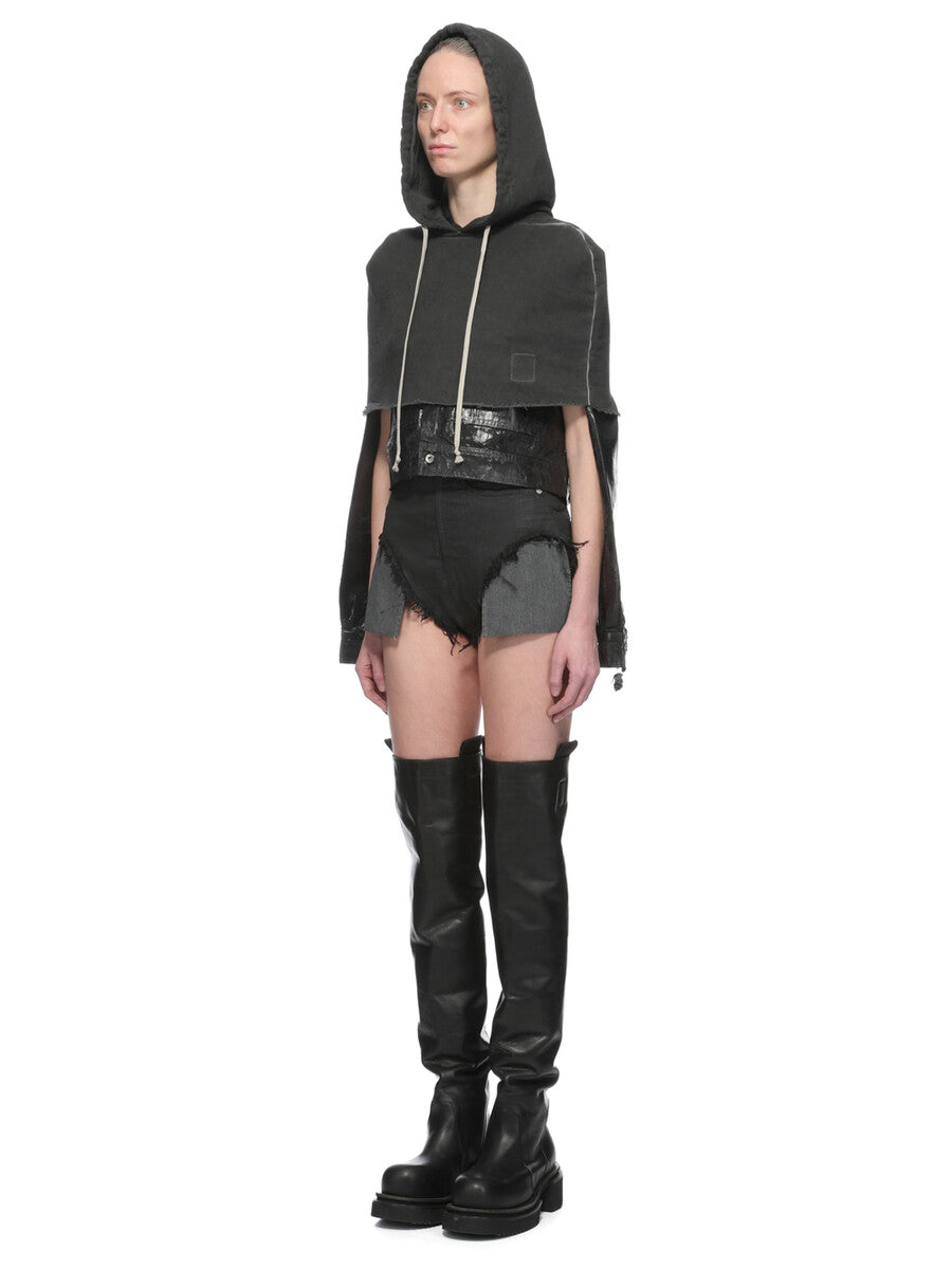 DS02F6425_FD_139 | HOOD