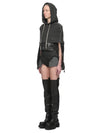 DS02F6425_FD_139 | HOOD