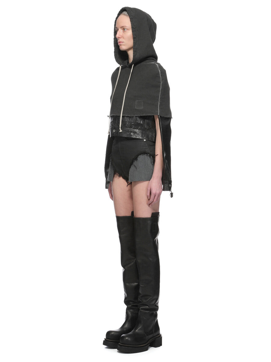 DS02F6425_FD_139 | HOOD