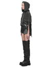 DS02F6425_FD_139 | HOOD