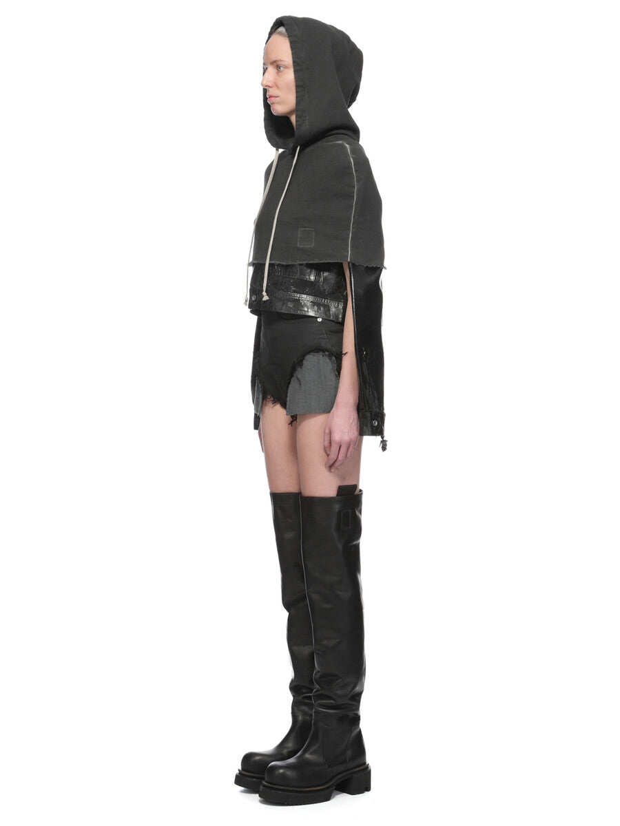 DS02F6425_FD_139 | HOOD