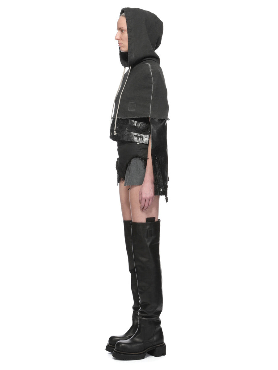 DS02F6425_FD_139 | HOOD
