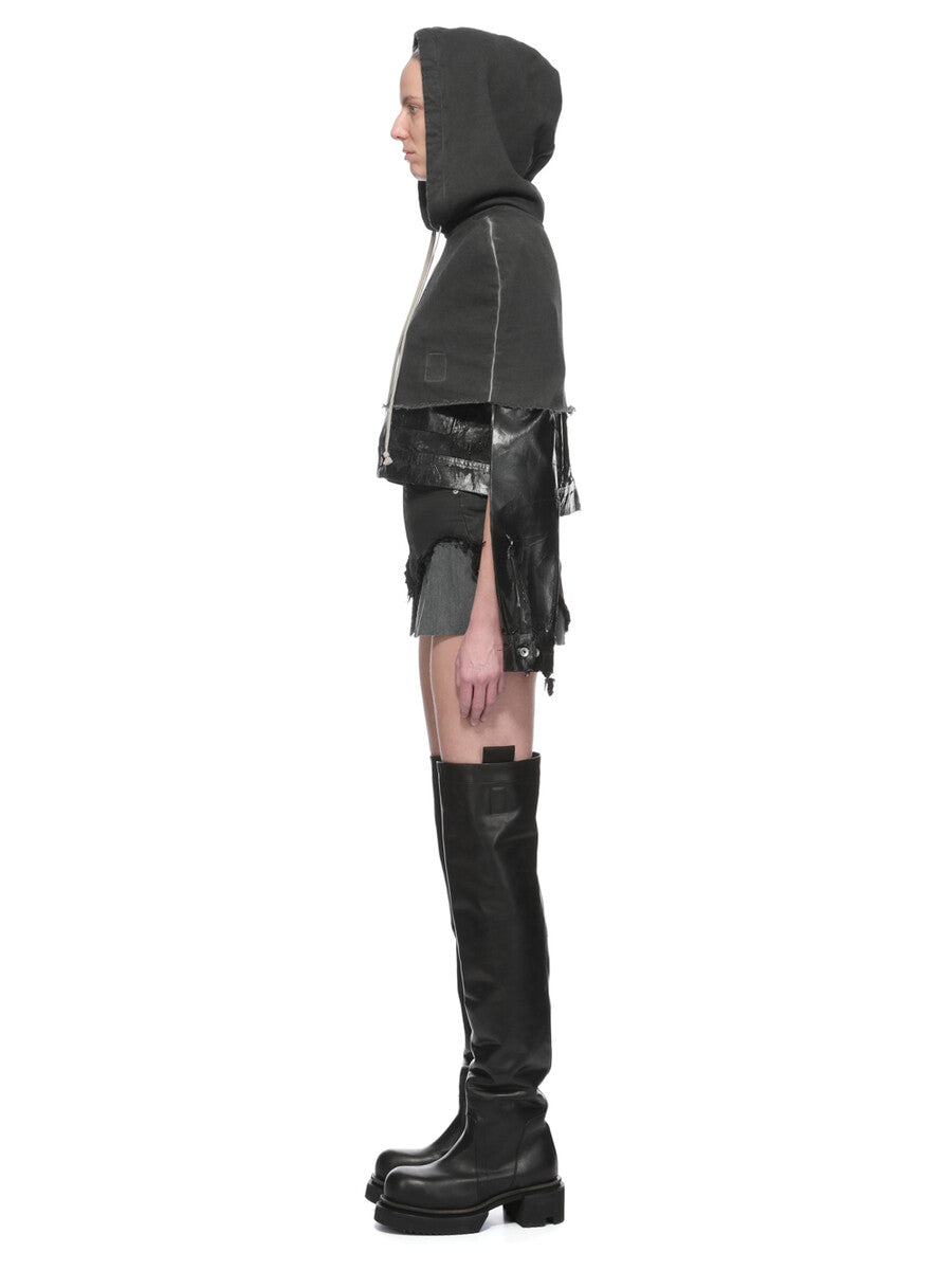 DS02F6425_FD_139 | HOOD