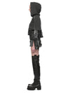 DS02F6425_FD_139 | HOOD