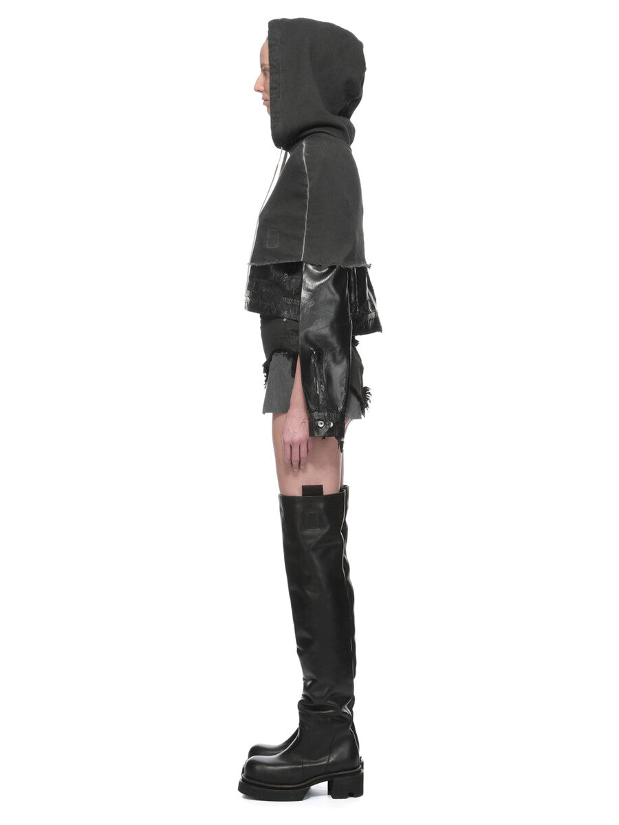 DS02F6425_FD_139 | HOOD