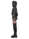 DS02F6425_FD_139 | HOOD