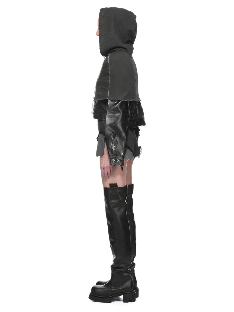 DS02F6425_FD_139 | HOOD