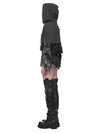 DS02F6425_FD_139 | HOOD