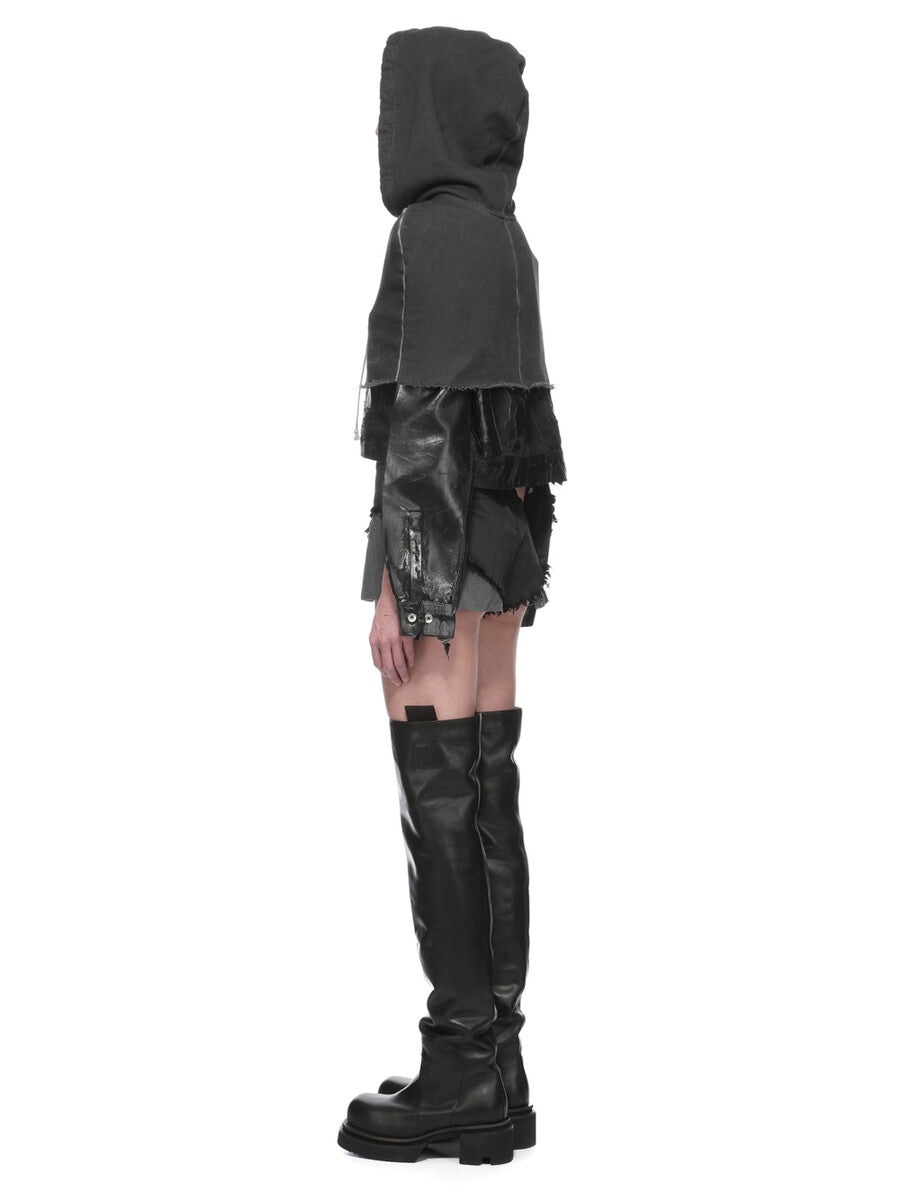 DS02F6425_FD_139 | HOOD