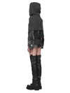 DS02F6425_FD_139 | HOOD