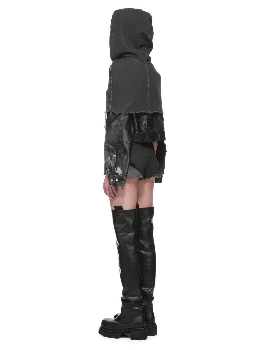 DS02F6425_FD_139 | HOOD