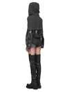 DS02F6425_FD_139 | HOOD