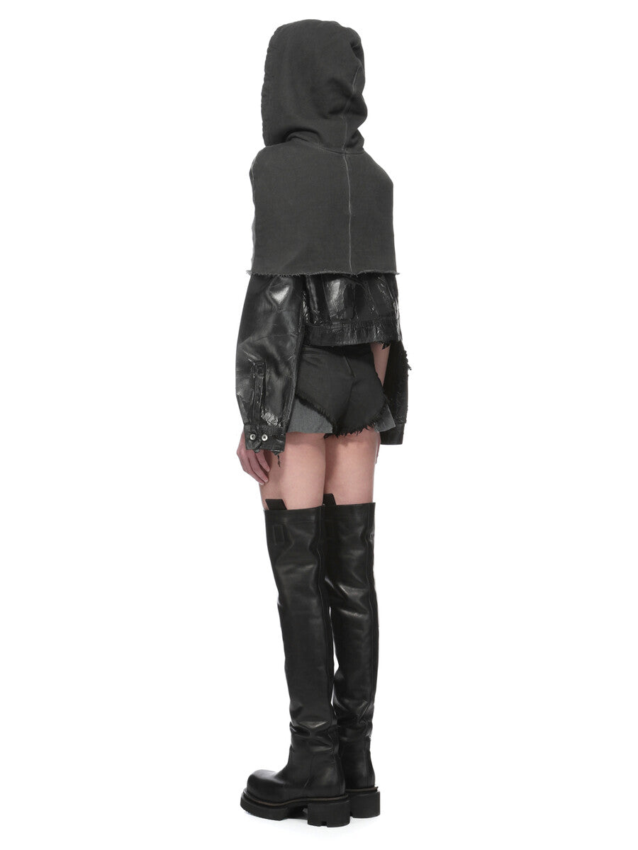 DS02F6425_FD_139 | HOOD