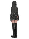 DS02F6425_FD_139 | HOOD