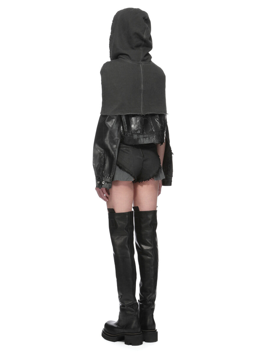 DS02F6425_FD_139 | HOOD