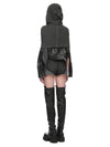 DS02F6425_FD_139 | HOOD
